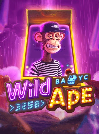 cx77