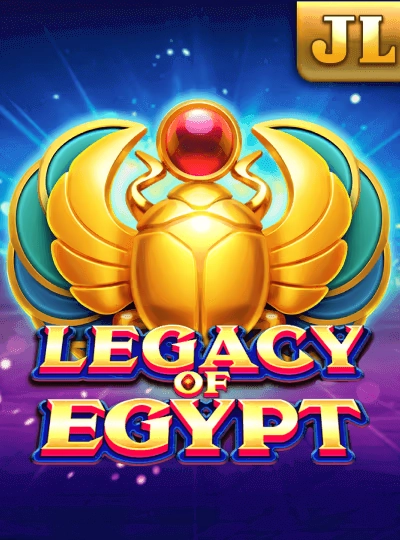 cx77