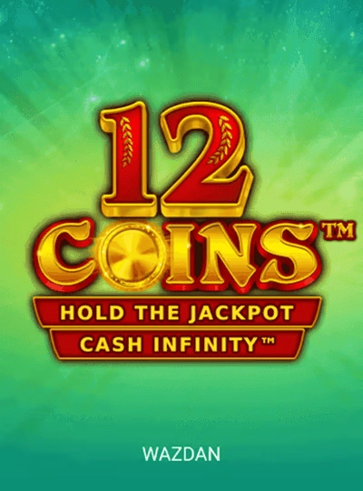 cx77