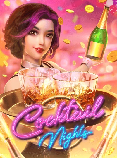 cx77