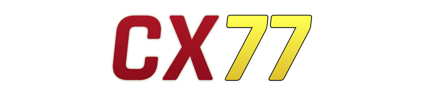 cx77